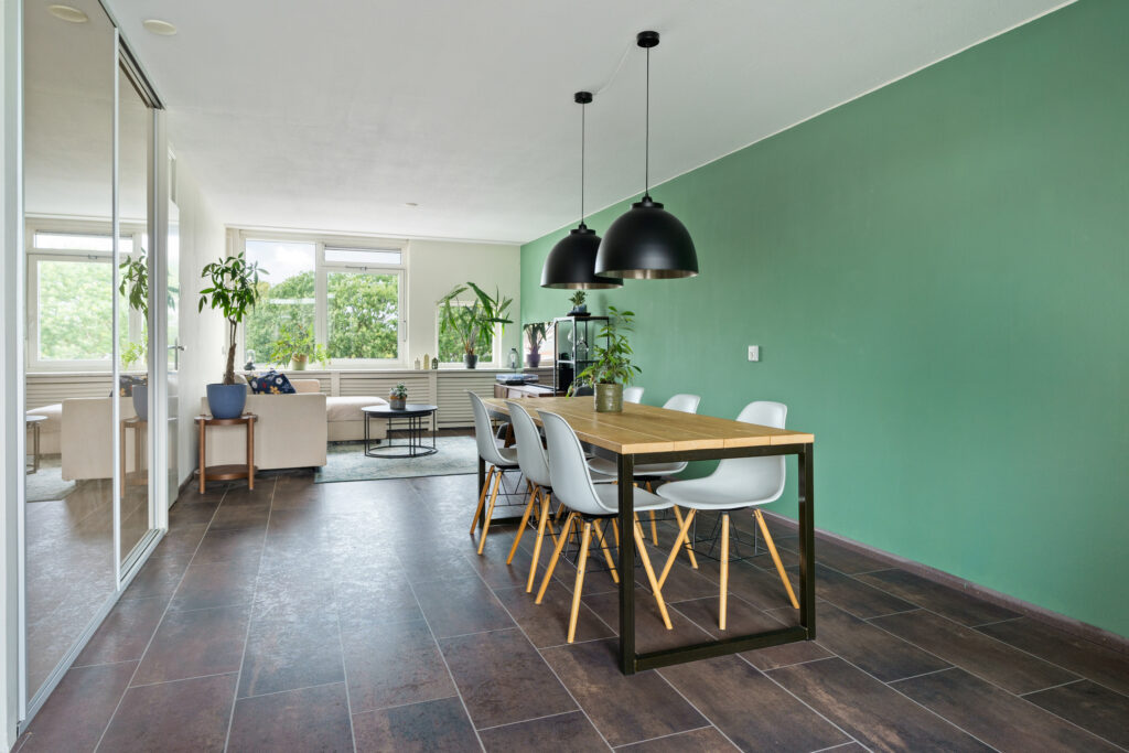 Muntplein 114 – Foto 12