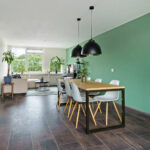 Muntplein 114 – Foto 12