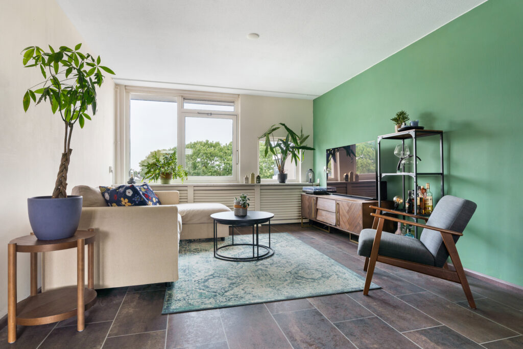 Muntplein 114 – Foto 14