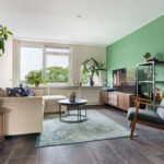 Muntplein 114 – Foto 14