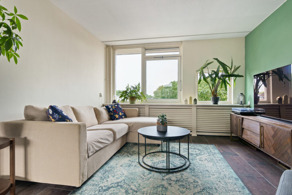 Muntplein 114 – Foto 13