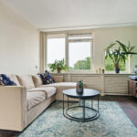 Muntplein 114 – Foto 13