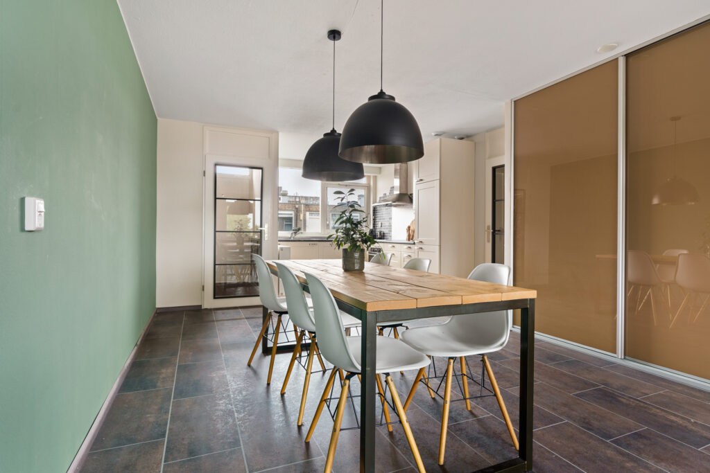 Muntplein 114 – Foto 15