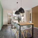 Muntplein 114 – Foto 15