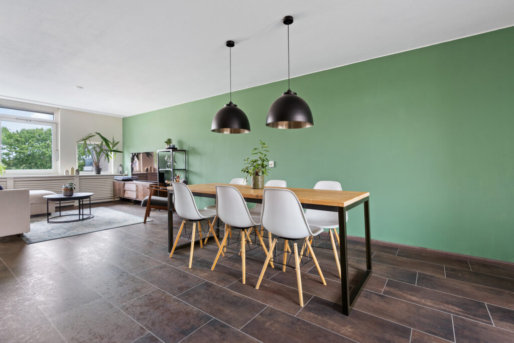 Muntplein 114 – Foto 16