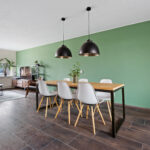 Muntplein 114 – Foto 16