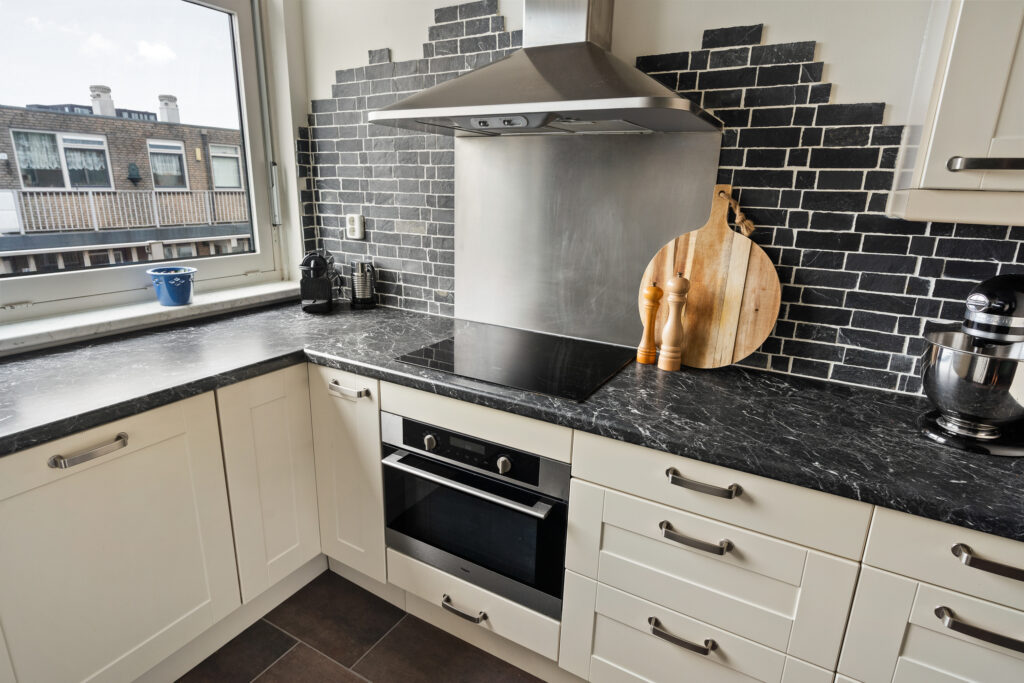 Muntplein 114 – Foto 17