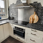 Muntplein 114 – Foto 17