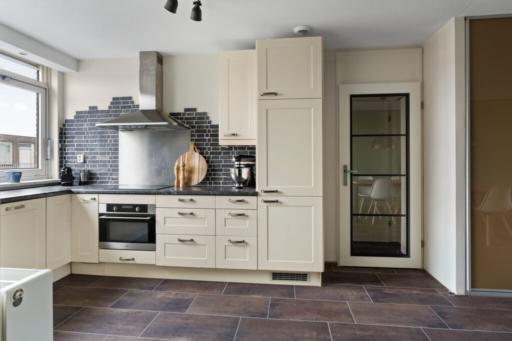 Muntplein 114 – Foto 18