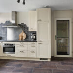 Muntplein 114 – Foto 18