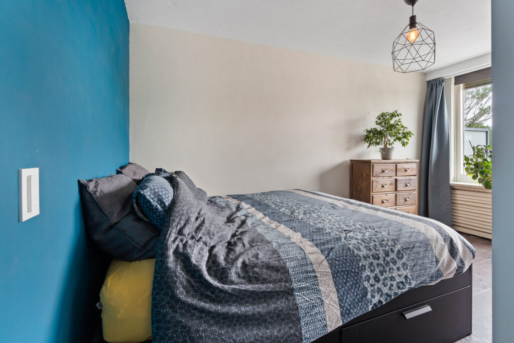 Muntplein 114 – Foto 19