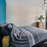 Muntplein 114 – Foto 19