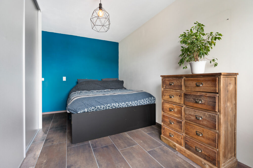 Muntplein 114 – Foto 21