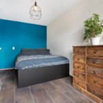 Muntplein 114 – Foto 21