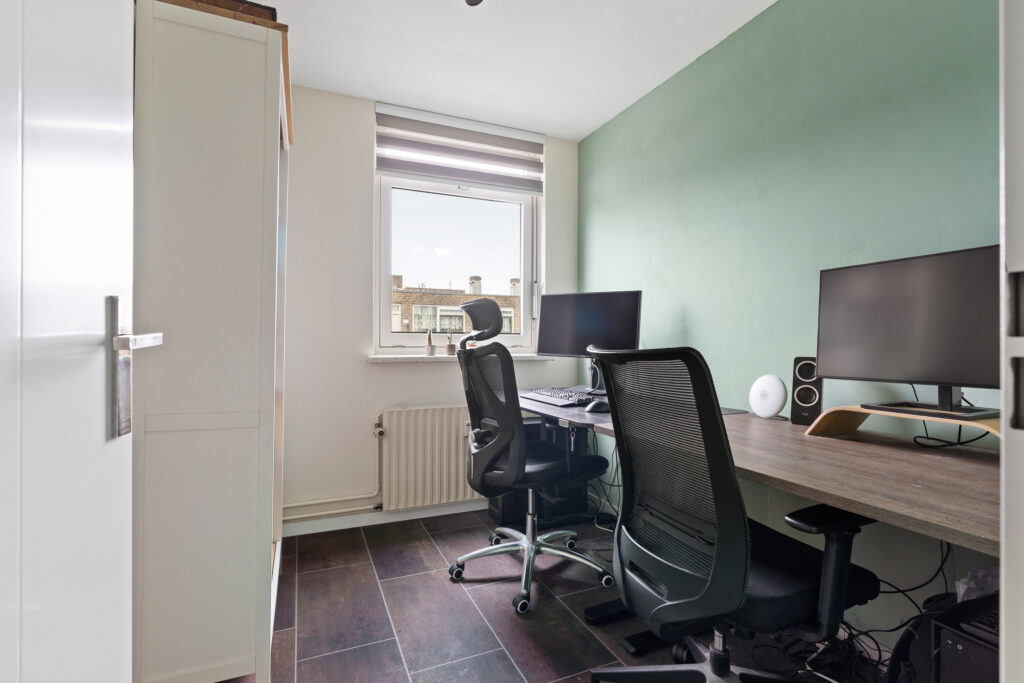 Muntplein 114 – Foto 20