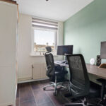 Muntplein 114 – Foto 20