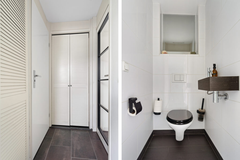 Muntplein 114 – Foto 23