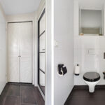 Muntplein 114 – Foto 23