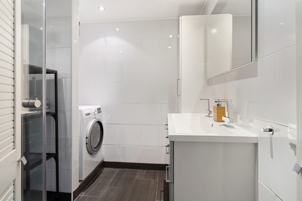 Muntplein 114 – Foto 22