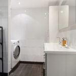 Muntplein 114 – Foto 22