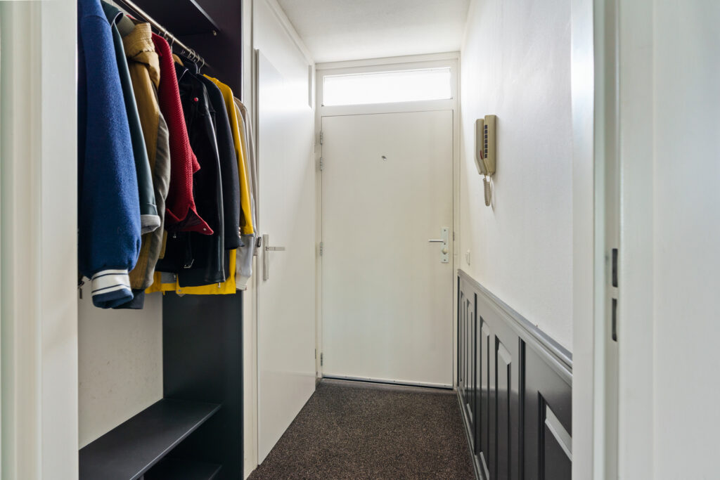 Muntplein 114 – Foto 24