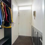 Muntplein 114 – Foto 24