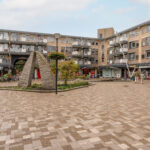 Muntplein 114 – Foto 25