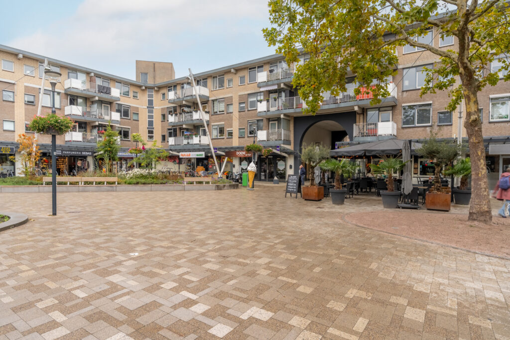 Muntplein 114 – Foto 26