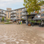 Muntplein 114 – Foto 26