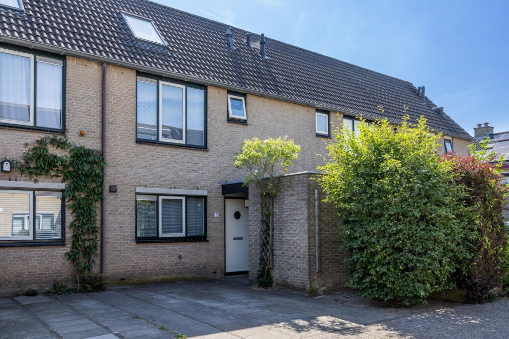 Wagenmaker 5 – Foto 26