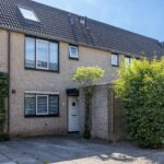 Wagenmaker 5 – Foto 26