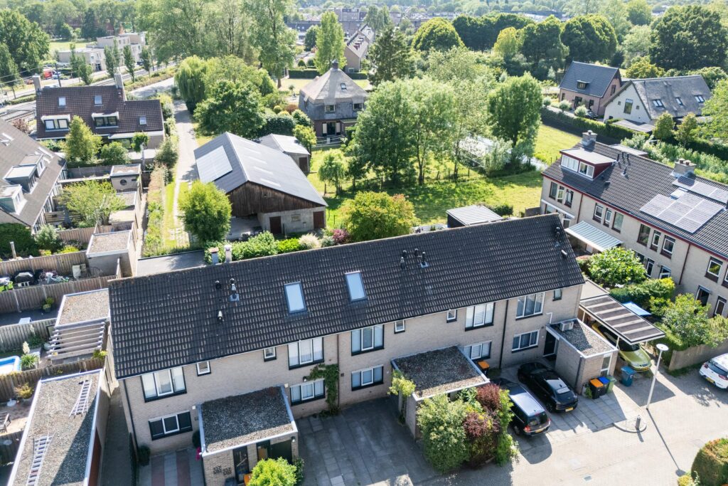 Wagenmaker 5 – Hoofdfoto