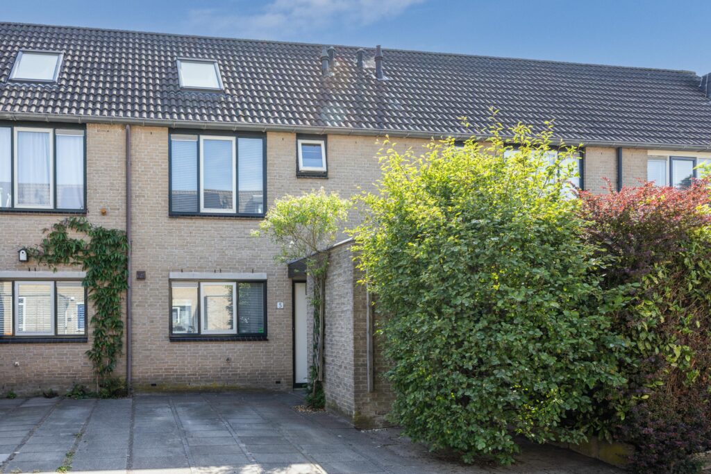 Wagenmaker 5 – Foto 43