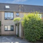 Wagenmaker 5 – Foto 43