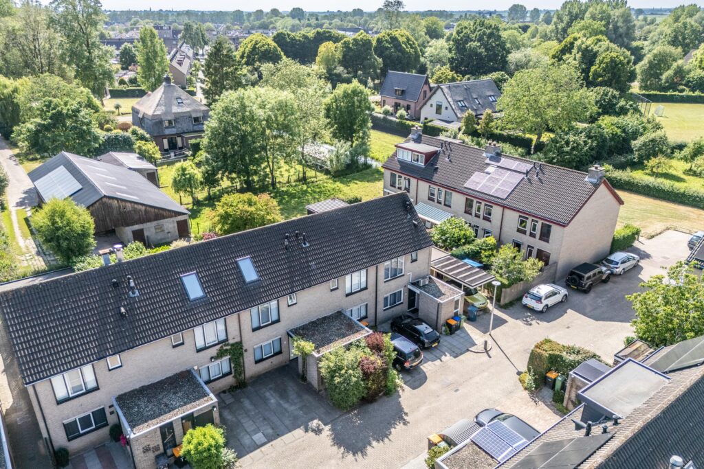 Wagenmaker 5 – Foto 7