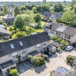 Wagenmaker 5 – Foto 7