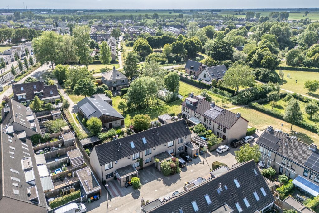 Wagenmaker 5 – Foto 17