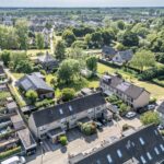 Wagenmaker 5 – Foto 17