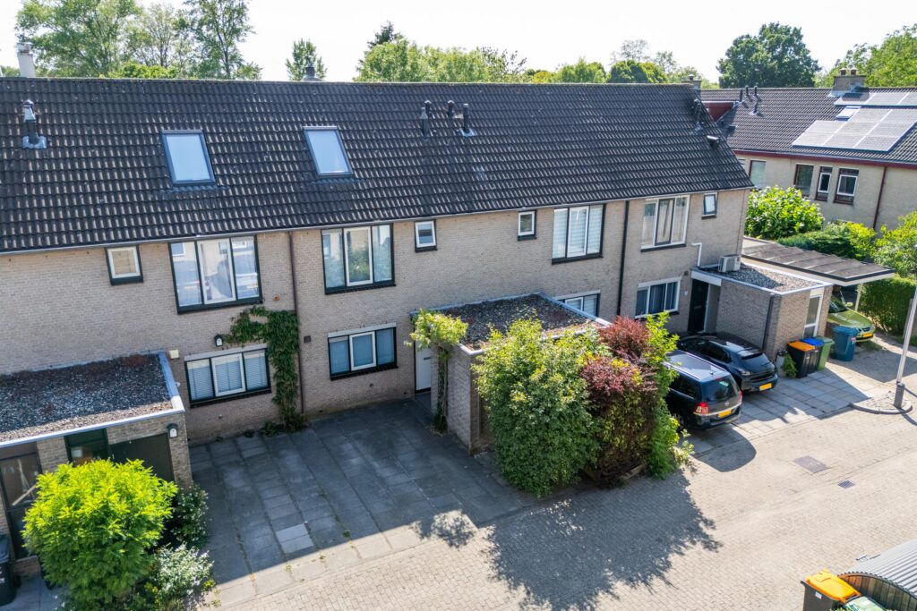 Wagenmaker 5 – Foto 12