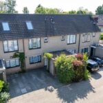 Wagenmaker 5 – Foto 12