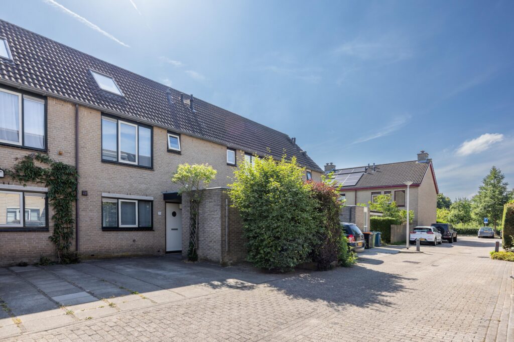 Wagenmaker 5 – Foto 31