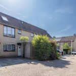 Wagenmaker 5 – Foto 31