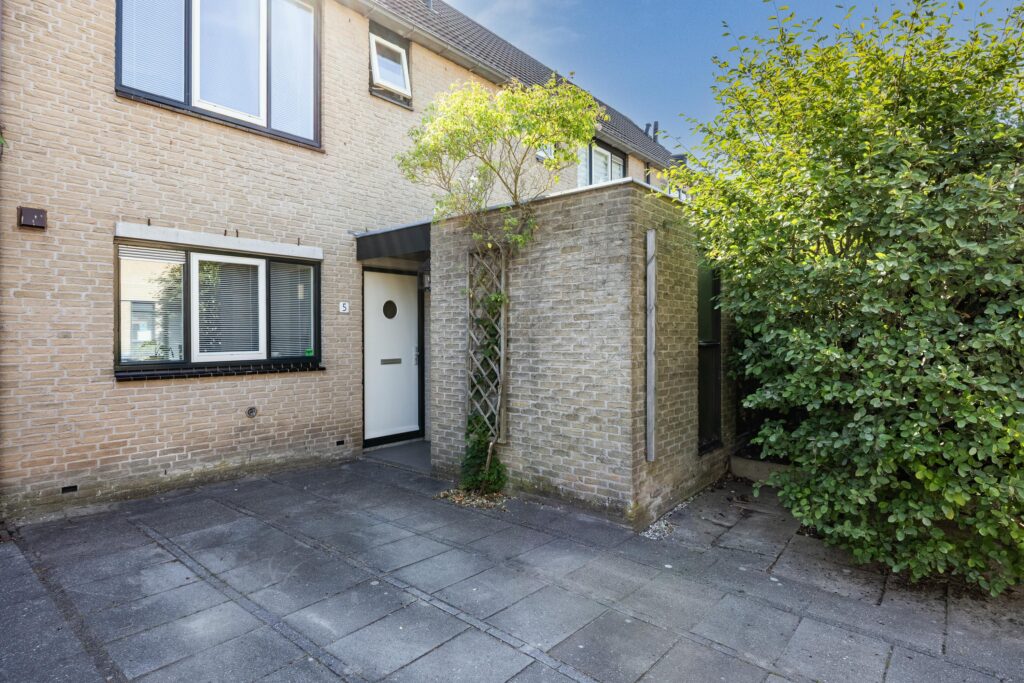 Wagenmaker 5 – Foto 13