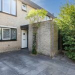 Wagenmaker 5 – Foto 13