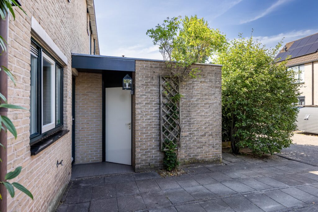 Wagenmaker 5 – Foto 36