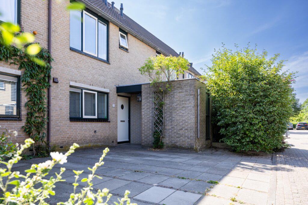 Wagenmaker 5 – Foto 8