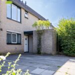 Wagenmaker 5 – Foto 8