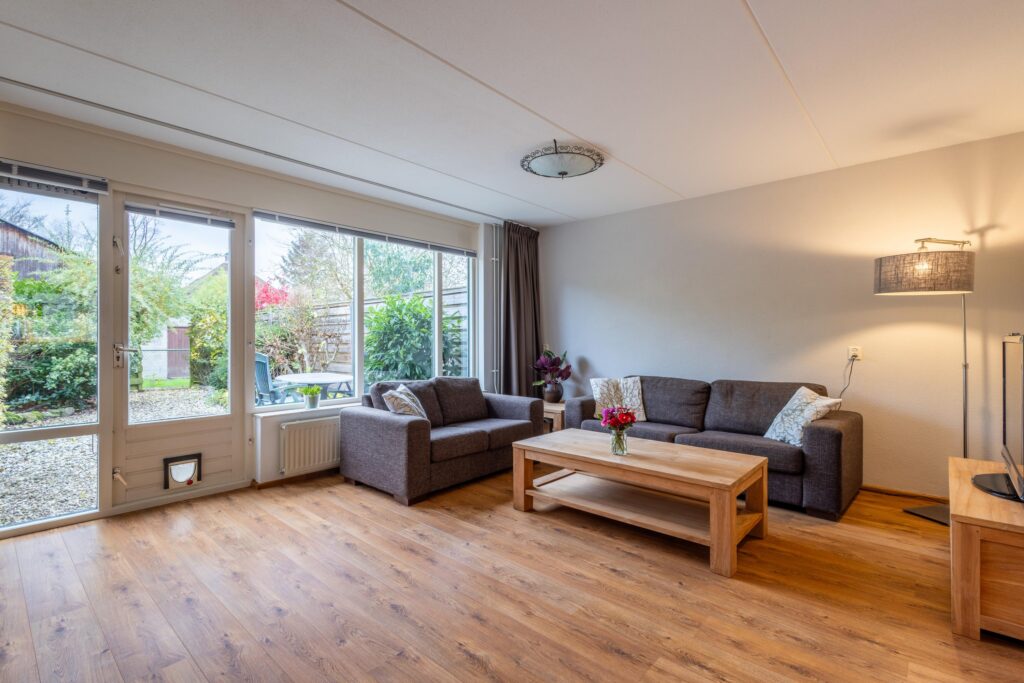 Wagenmaker 5 – Foto 44