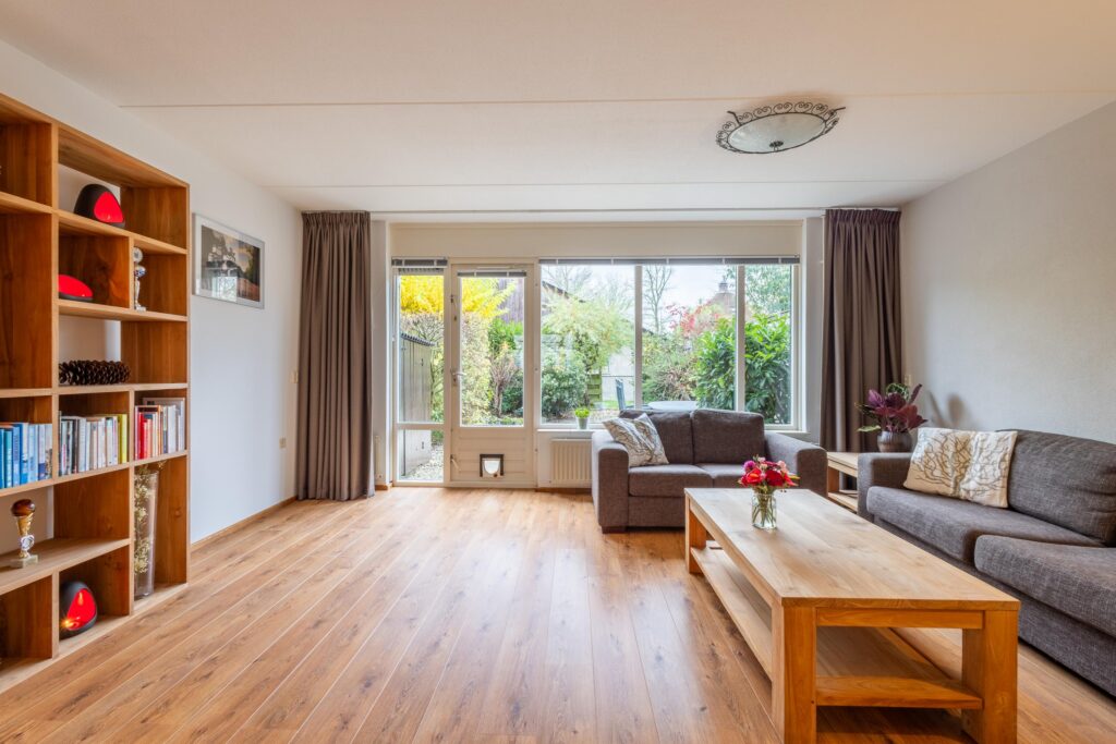 Wagenmaker 5 – Foto 14