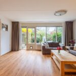 Wagenmaker 5 – Foto 14